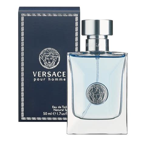 versace eau de toillete|Versace perfume at chemist warehouse.